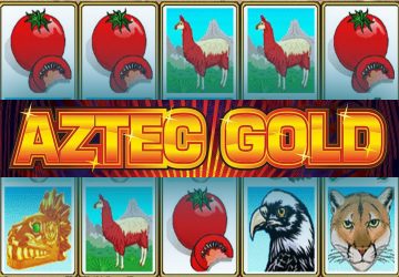 Playtech - игровой автомат онлайн от Various с RTP 95.68%